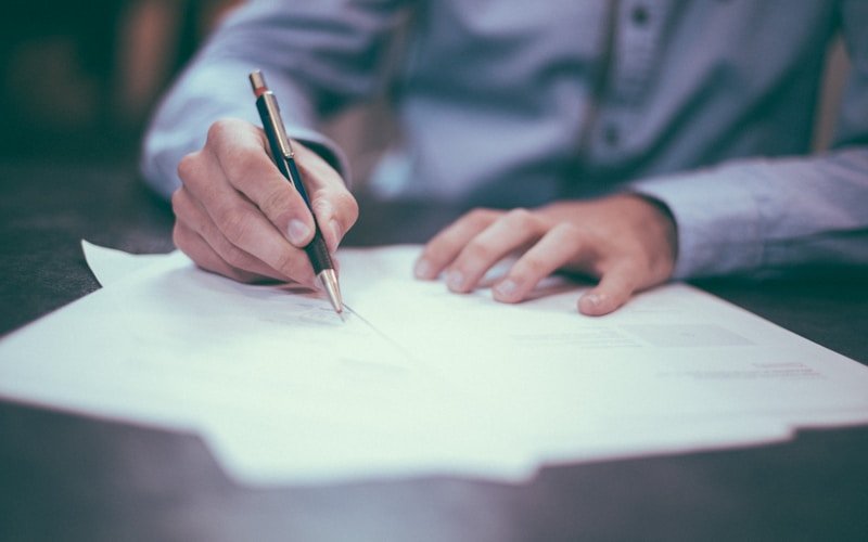 Wealth Management & Investment Strategies